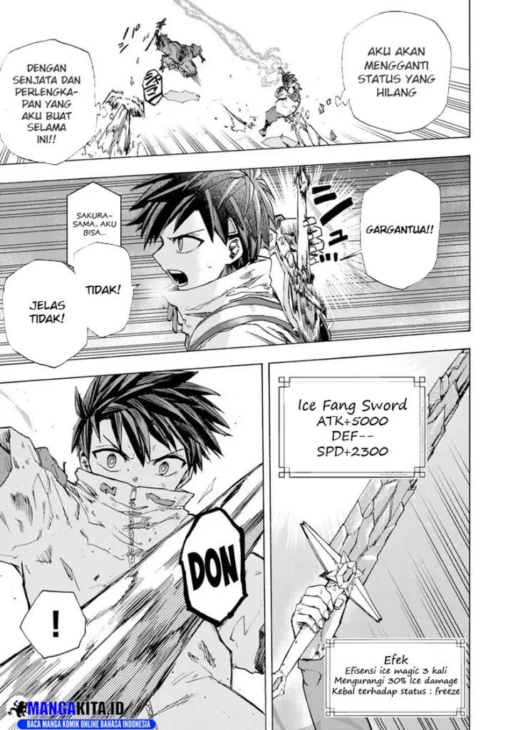 image-komik-saikyou-de-saisoku-no-mugen-level-up-chapter-56-5/20