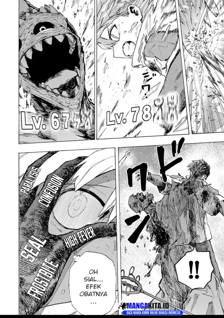 image-komik-saikyou-de-saisoku-no-mugen-level-up-chapter-56-10/20