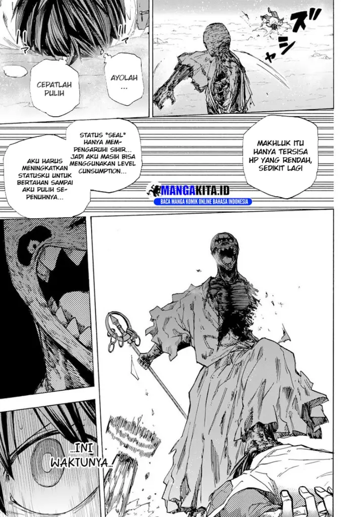 image-komik-saikyou-de-saisoku-no-mugen-level-up-chapter-56-11/20