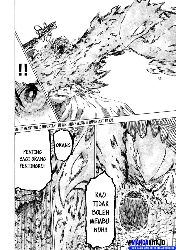 image-komik-saikyou-de-saisoku-no-mugen-level-up-chapter-56-12/20