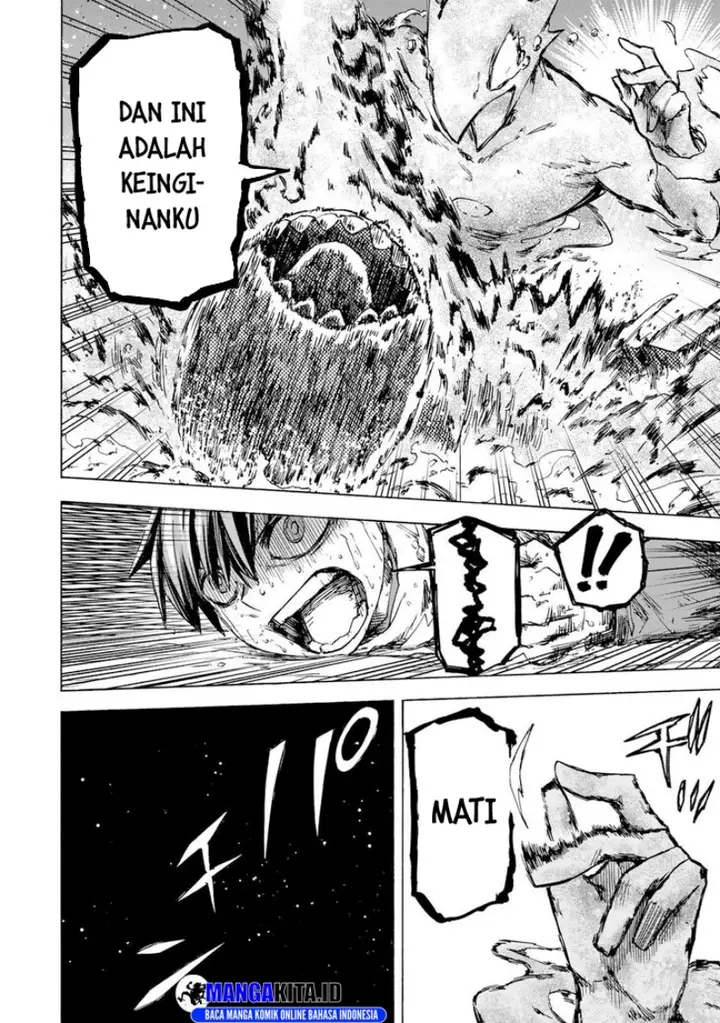 image-komik-saikyou-de-saisoku-no-mugen-level-up-chapter-56-14/20