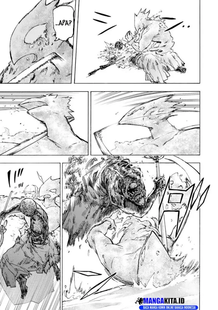 image-komik-saikyou-de-saisoku-no-mugen-level-up-chapter-56-15/20