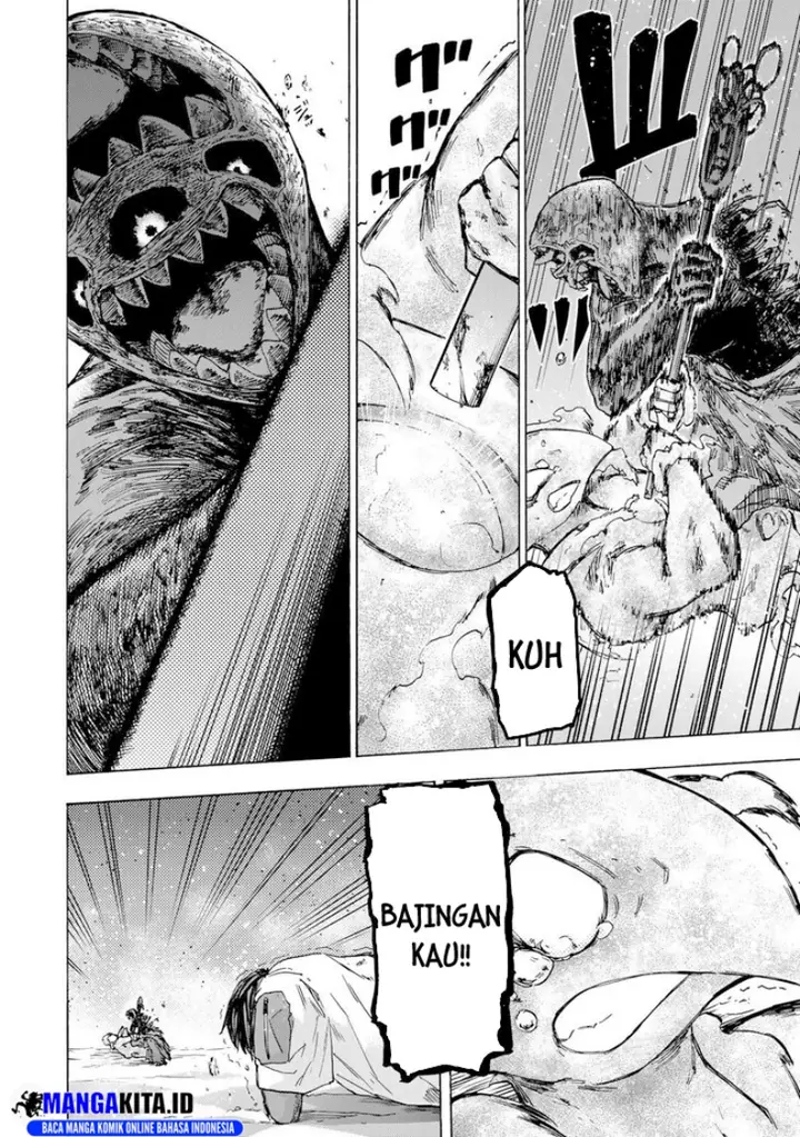 image-komik-saikyou-de-saisoku-no-mugen-level-up-chapter-56-16/20