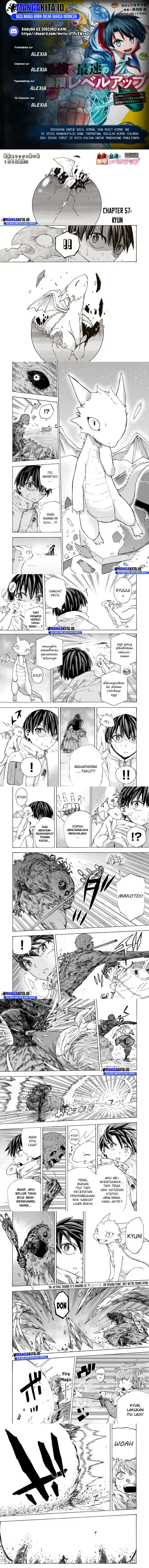 image-komik-saikyou-de-saisoku-no-mugen-level-up-chapter-57-0/3