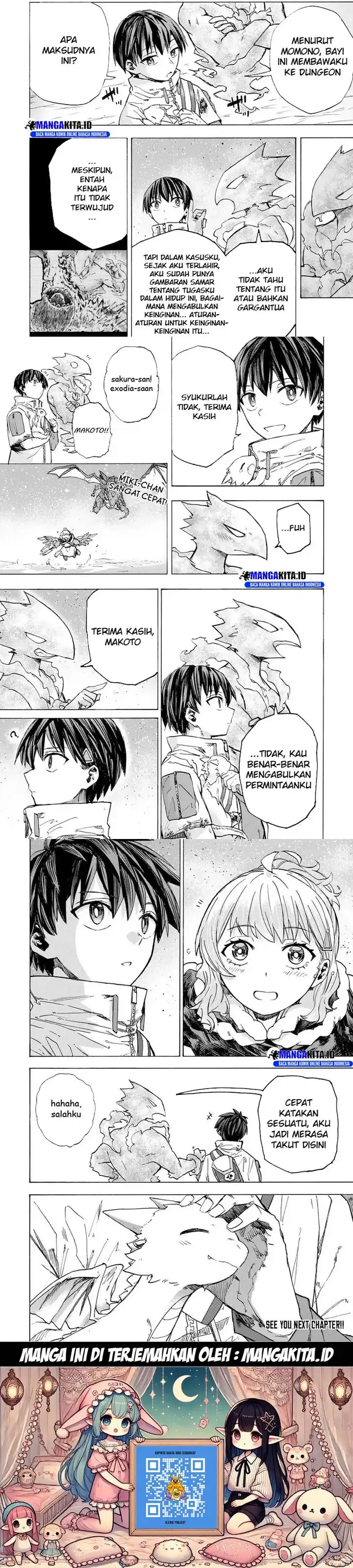 image-komik-saikyou-de-saisoku-no-mugen-level-up-chapter-57-2/3