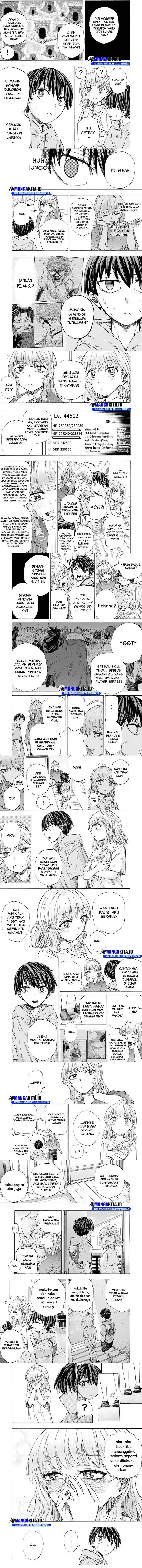 image-komik-saikyou-de-saisoku-no-mugen-level-up-chapter-59-1/3