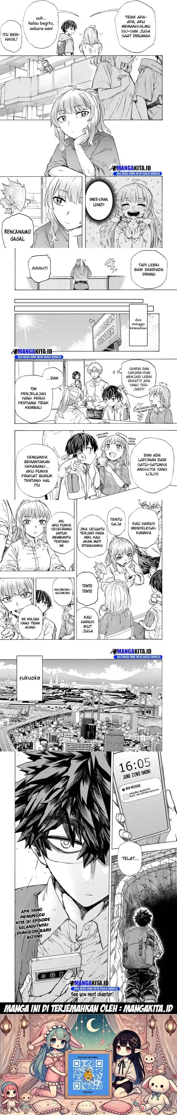 image-komik-saikyou-de-saisoku-no-mugen-level-up-chapter-59-2/3