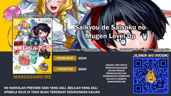 image-komik-saikyou-de-saisoku-no-mugen-level-up-chapter-6-0/25