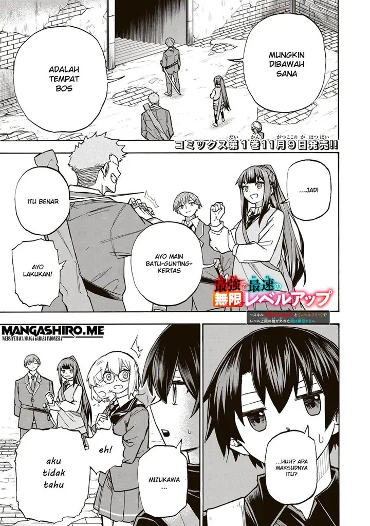 image-komik-saikyou-de-saisoku-no-mugen-level-up-chapter-6-1/25