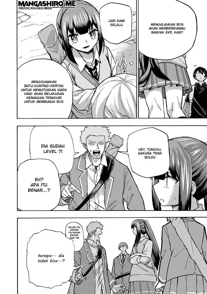 image-komik-saikyou-de-saisoku-no-mugen-level-up-chapter-6-2/25