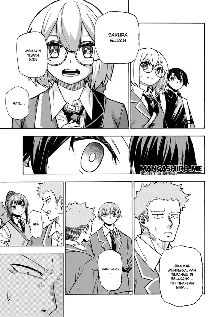 image-komik-saikyou-de-saisoku-no-mugen-level-up-chapter-6-3/25