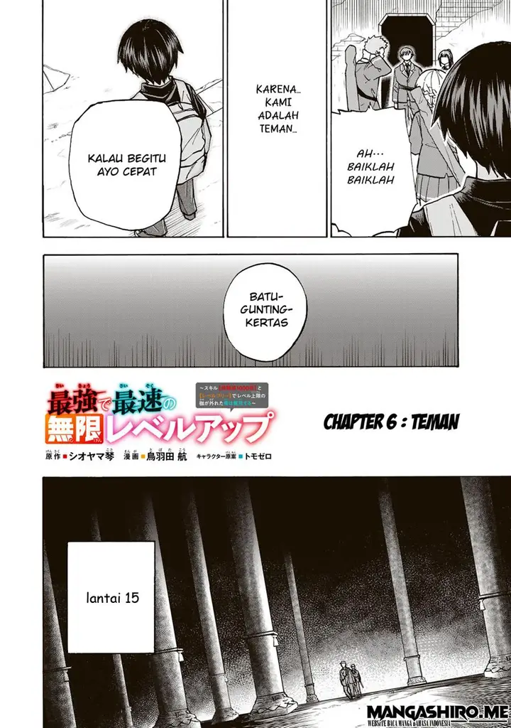 image-komik-saikyou-de-saisoku-no-mugen-level-up-chapter-6-4/25
