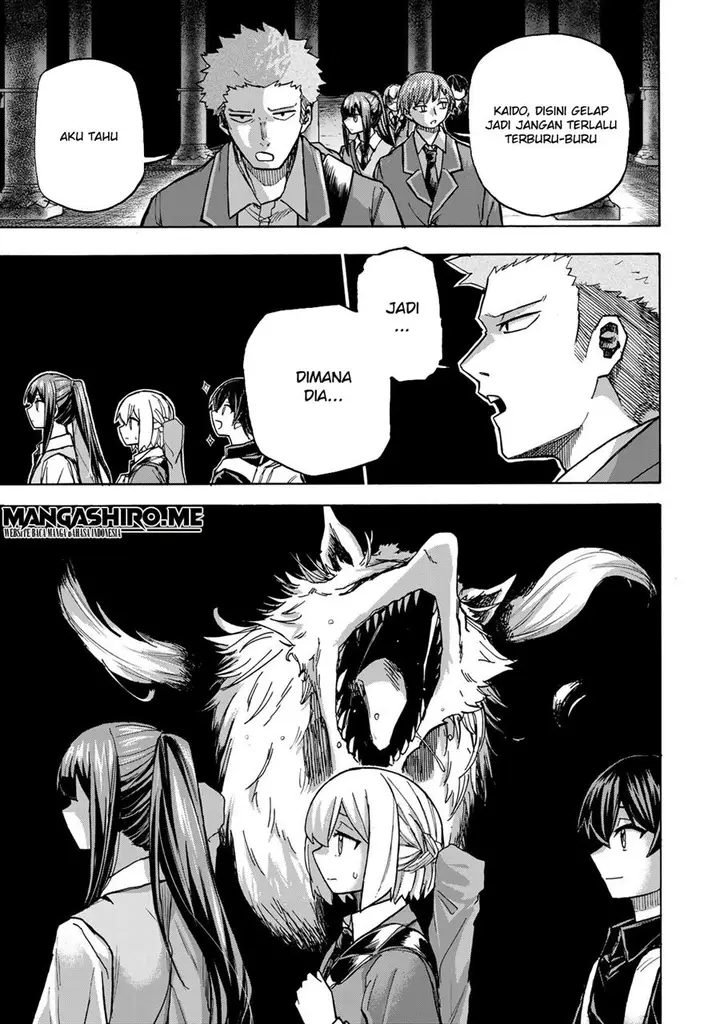 image-komik-saikyou-de-saisoku-no-mugen-level-up-chapter-6-5/25