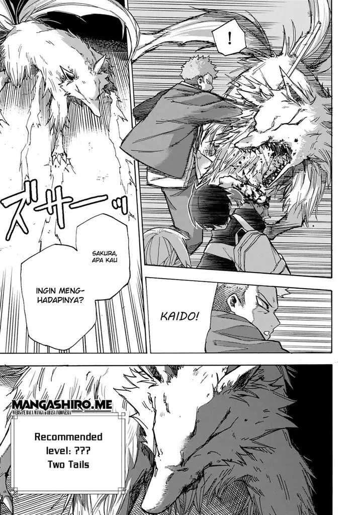 image-komik-saikyou-de-saisoku-no-mugen-level-up-chapter-6-7/25