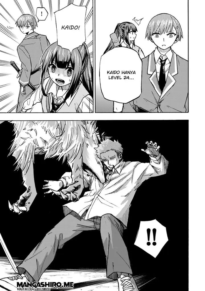 image-komik-saikyou-de-saisoku-no-mugen-level-up-chapter-6-9/25