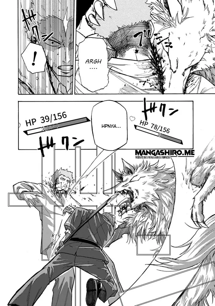 image-komik-saikyou-de-saisoku-no-mugen-level-up-chapter-6-10/25