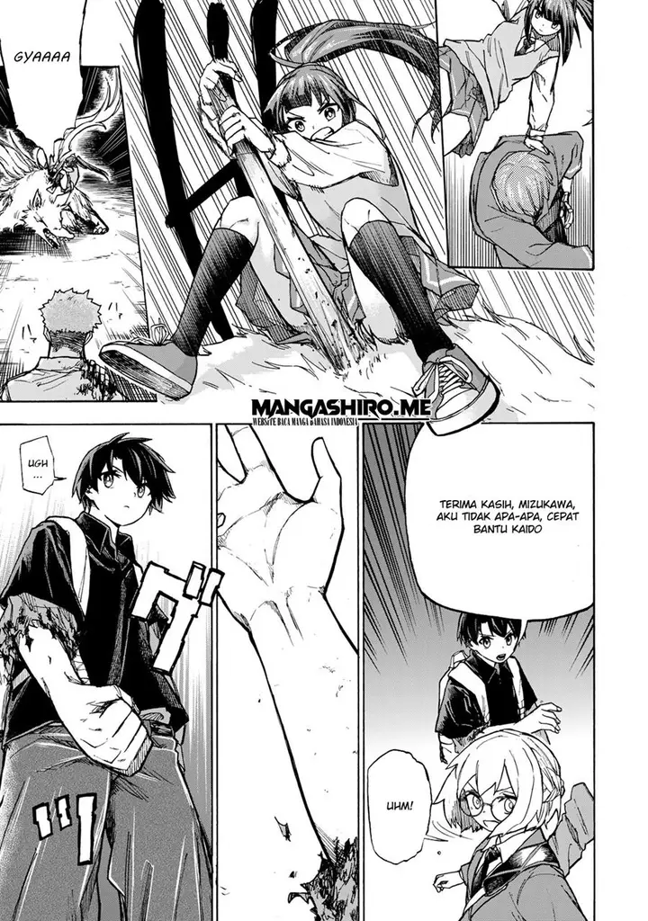 image-komik-saikyou-de-saisoku-no-mugen-level-up-chapter-6-11/25