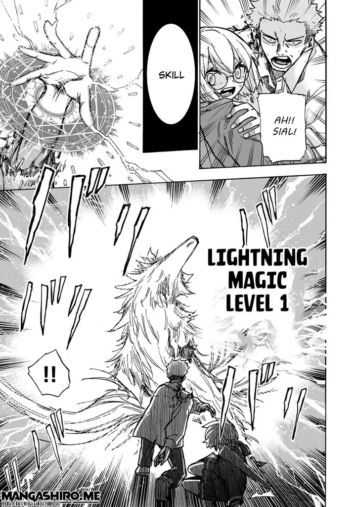 image-komik-saikyou-de-saisoku-no-mugen-level-up-chapter-6-13/25