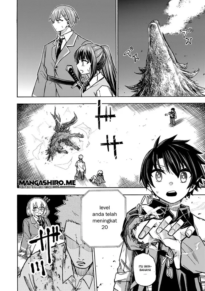 image-komik-saikyou-de-saisoku-no-mugen-level-up-chapter-6-14/25