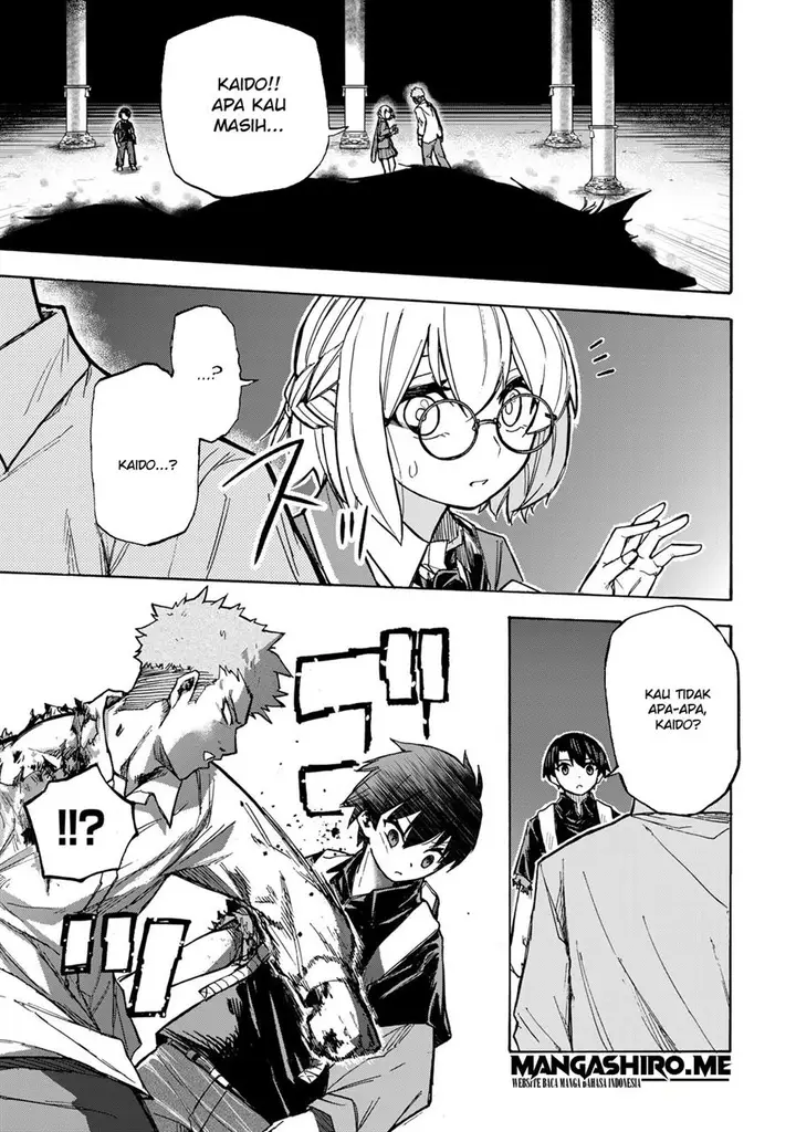 image-komik-saikyou-de-saisoku-no-mugen-level-up-chapter-6-15/25