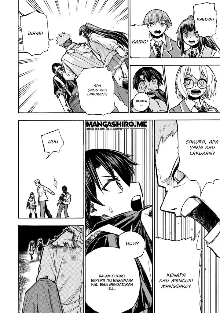 image-komik-saikyou-de-saisoku-no-mugen-level-up-chapter-6-16/25