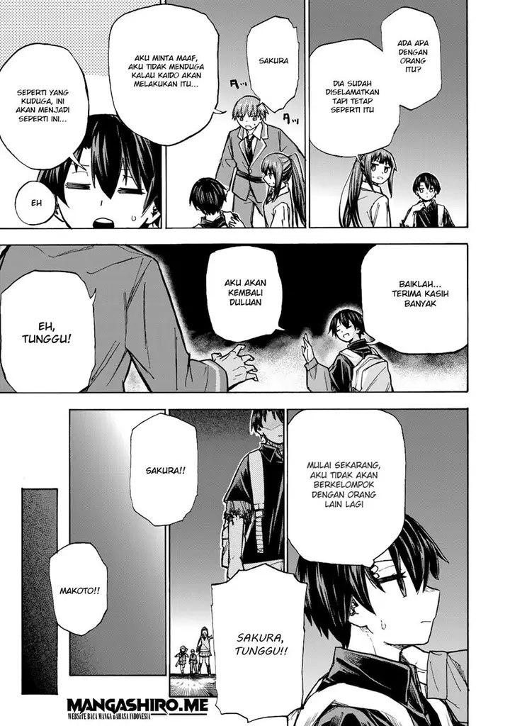 image-komik-saikyou-de-saisoku-no-mugen-level-up-chapter-6-17/25