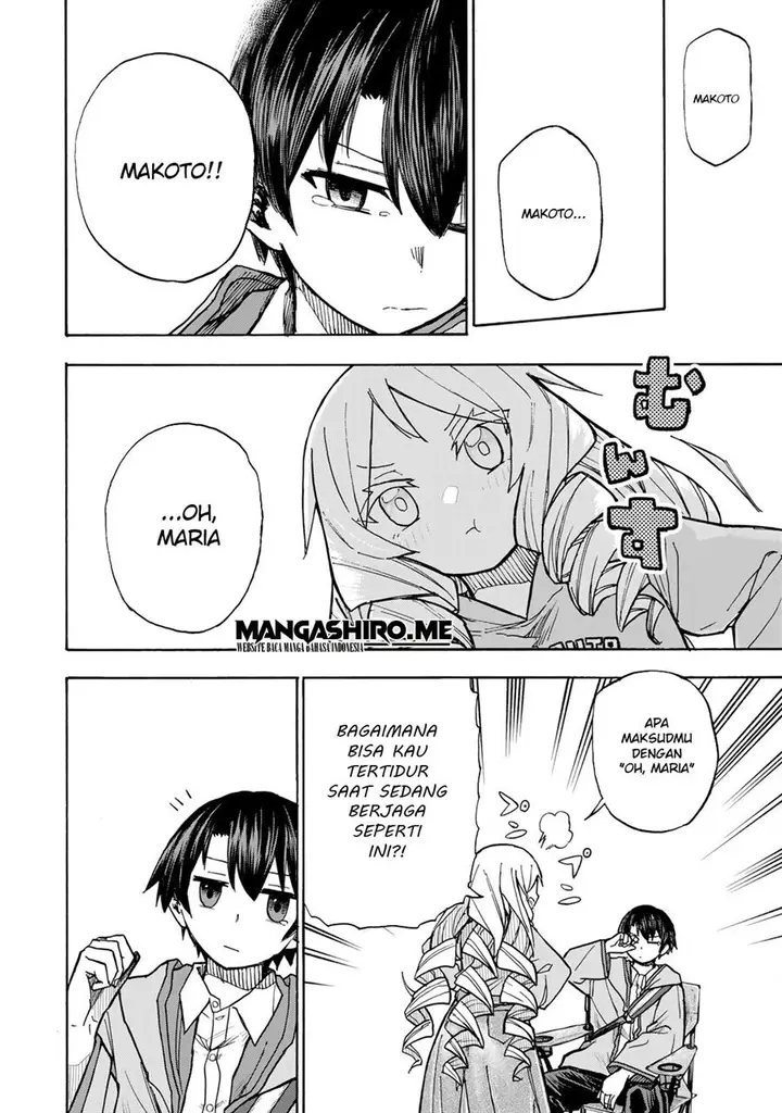 image-komik-saikyou-de-saisoku-no-mugen-level-up-chapter-6-18/25