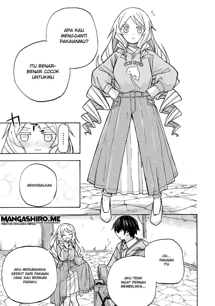 image-komik-saikyou-de-saisoku-no-mugen-level-up-chapter-6-19/25