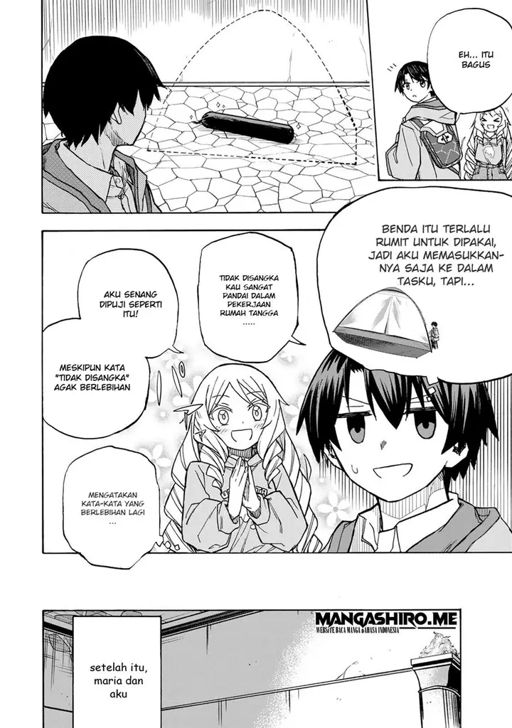 image-komik-saikyou-de-saisoku-no-mugen-level-up-chapter-6-20/25