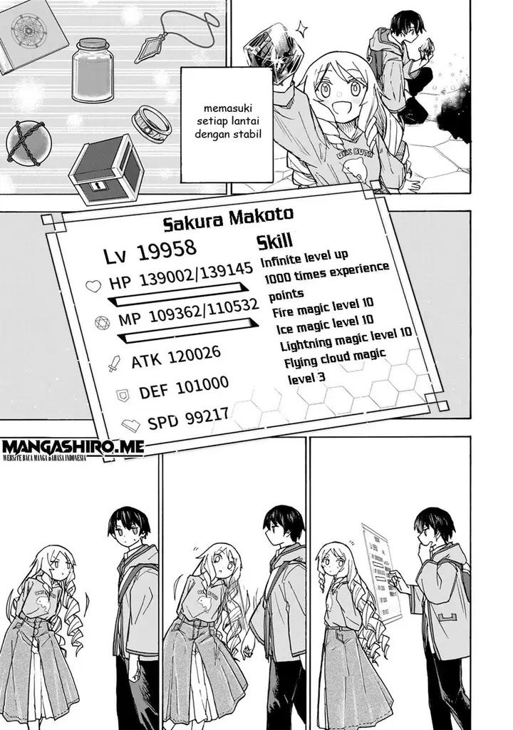 image-komik-saikyou-de-saisoku-no-mugen-level-up-chapter-6-21/25