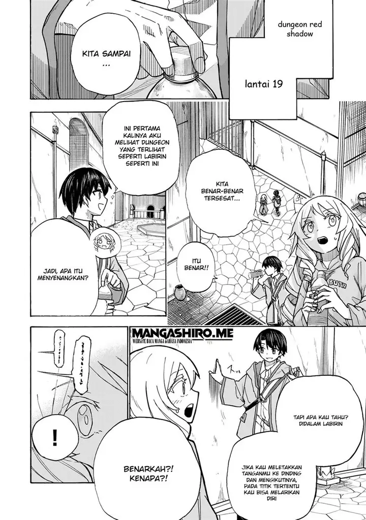 image-komik-saikyou-de-saisoku-no-mugen-level-up-chapter-6-22/25