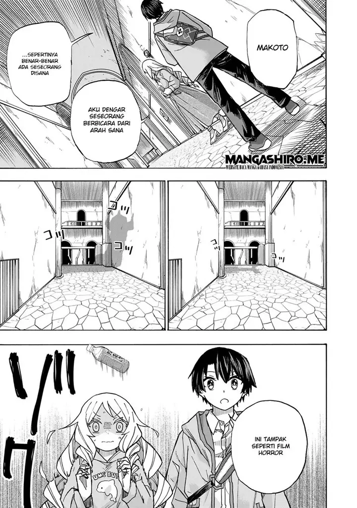 image-komik-saikyou-de-saisoku-no-mugen-level-up-chapter-6-23/25