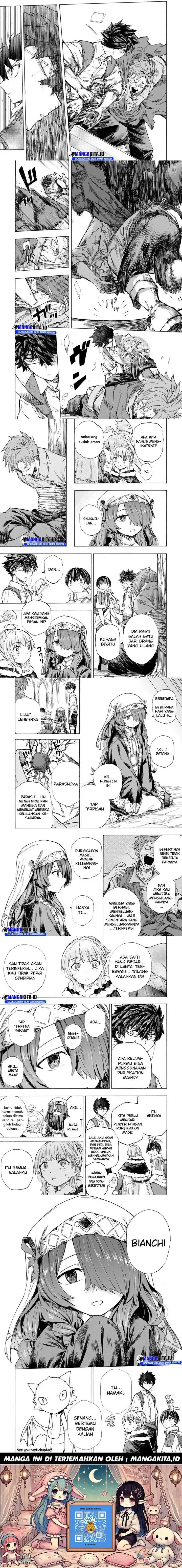 image-komik-saikyou-de-saisoku-no-mugen-level-up-chapter-60-2/3
