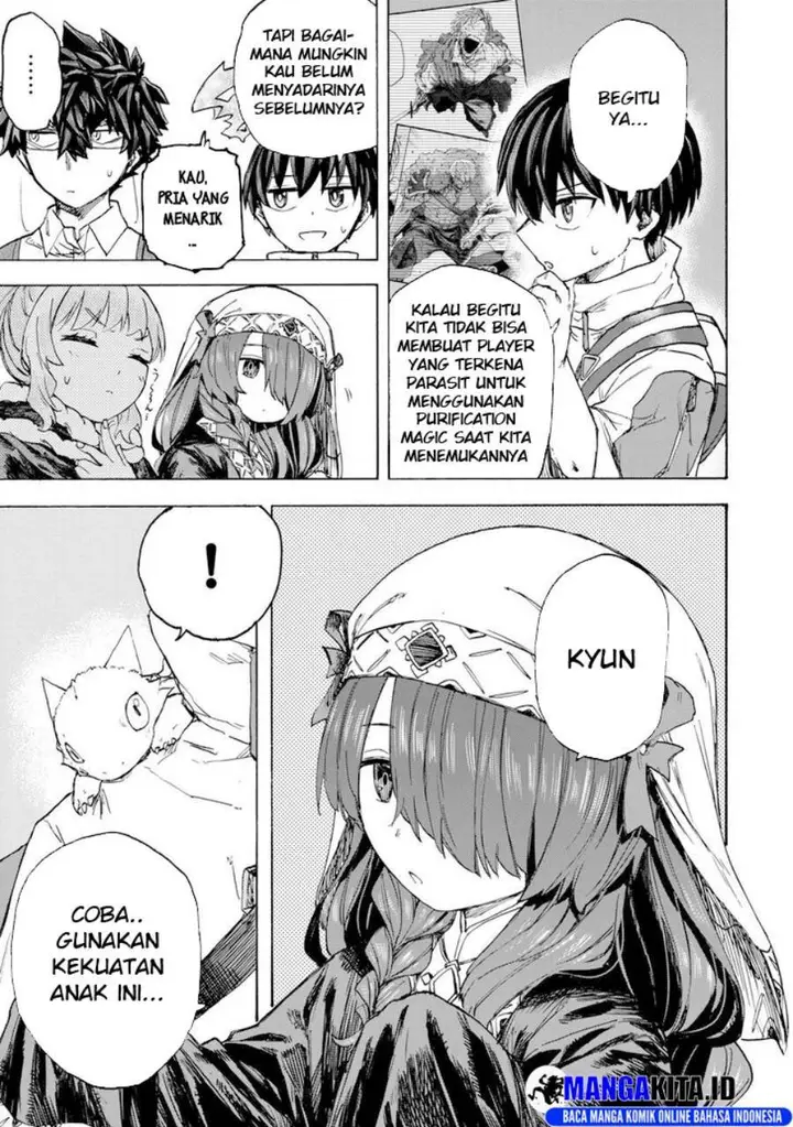 image-komik-saikyou-de-saisoku-no-mugen-level-up-chapter-61-5/21