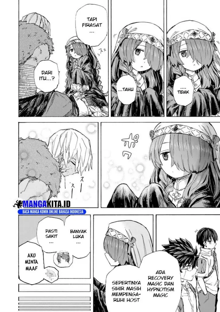 image-komik-saikyou-de-saisoku-no-mugen-level-up-chapter-61-8/21