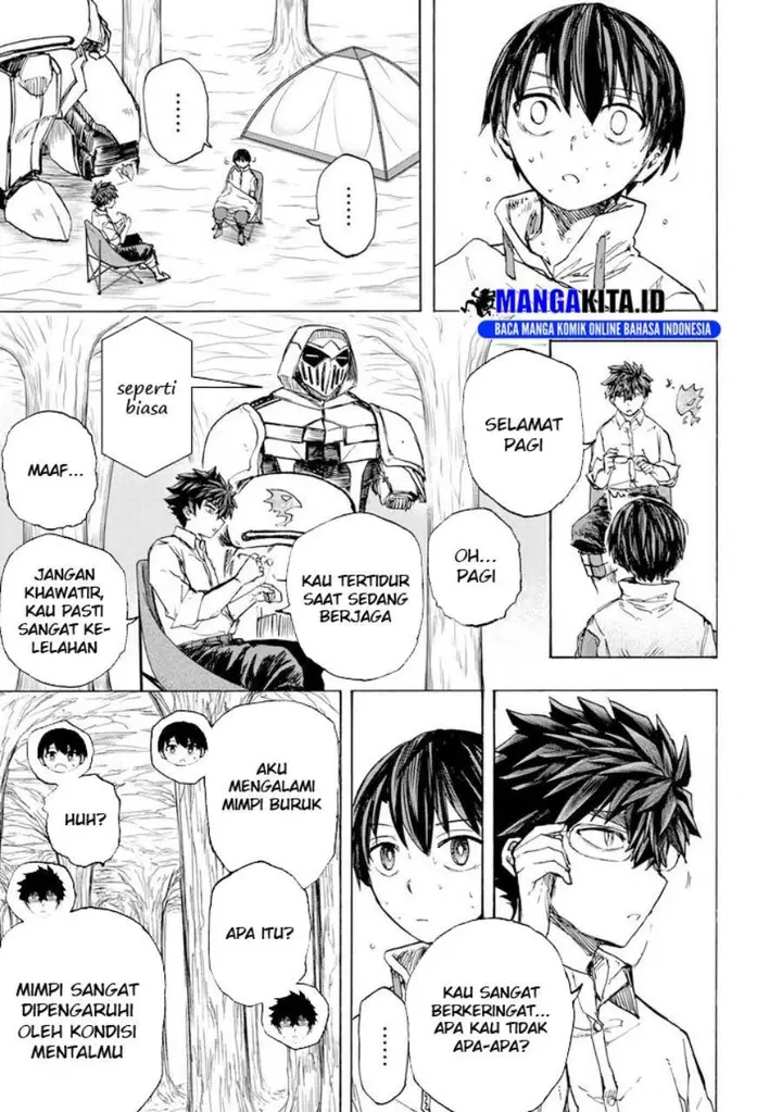 image-komik-saikyou-de-saisoku-no-mugen-level-up-chapter-61-11/21