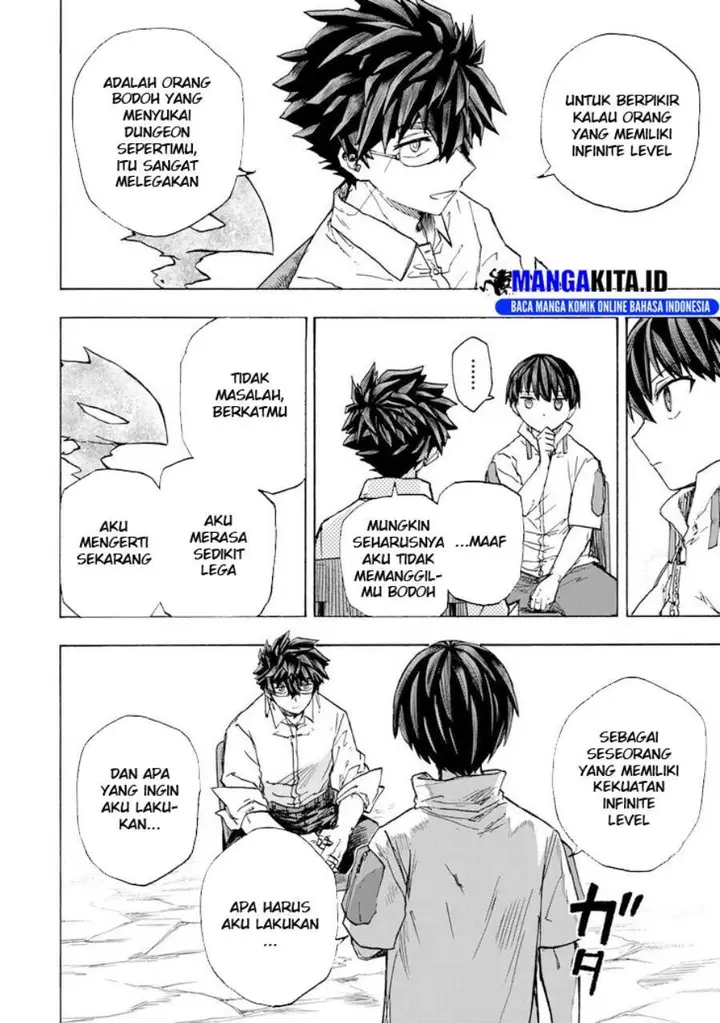 image-komik-saikyou-de-saisoku-no-mugen-level-up-chapter-61-14/21