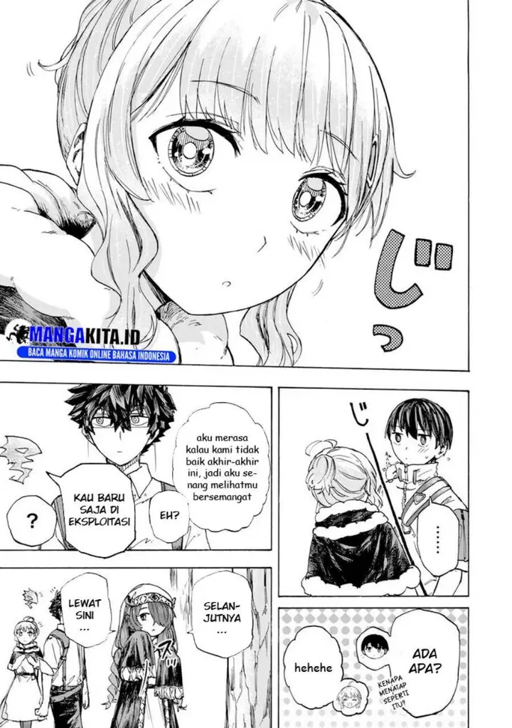 image-komik-saikyou-de-saisoku-no-mugen-level-up-chapter-61-17/21