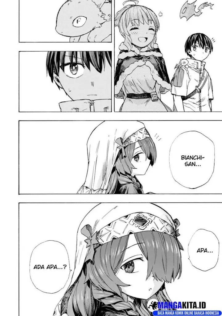 image-komik-saikyou-de-saisoku-no-mugen-level-up-chapter-61-18/21