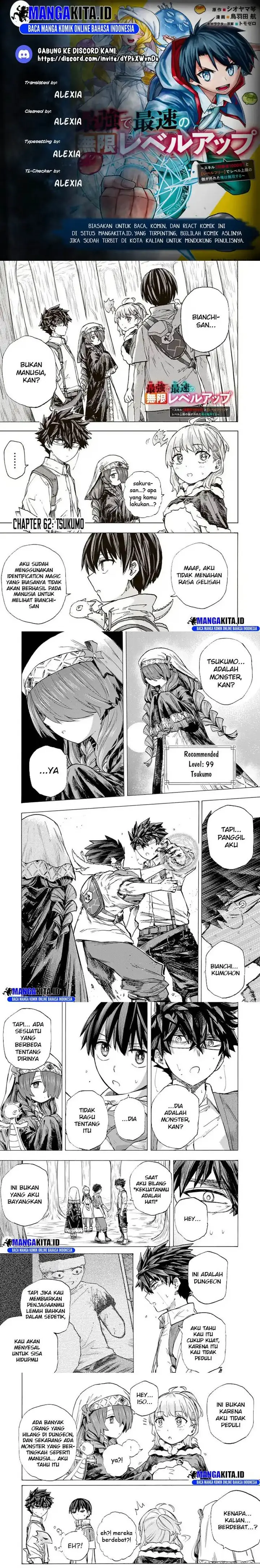 image-komik-saikyou-de-saisoku-no-mugen-level-up-chapter-62-0/4