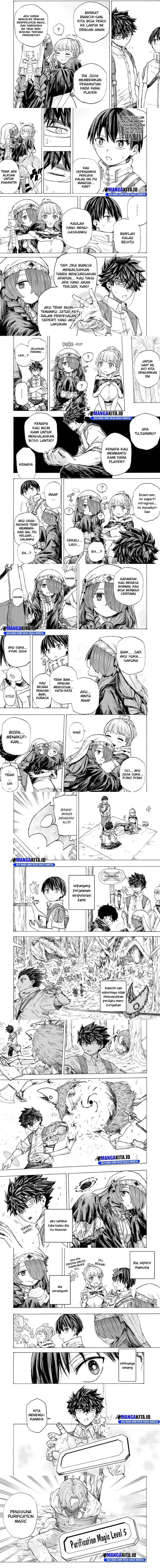 image-komik-saikyou-de-saisoku-no-mugen-level-up-chapter-62-1/4