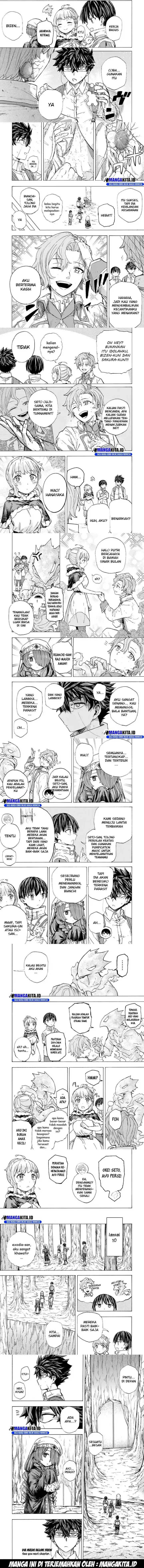 image-komik-saikyou-de-saisoku-no-mugen-level-up-chapter-62-2/4