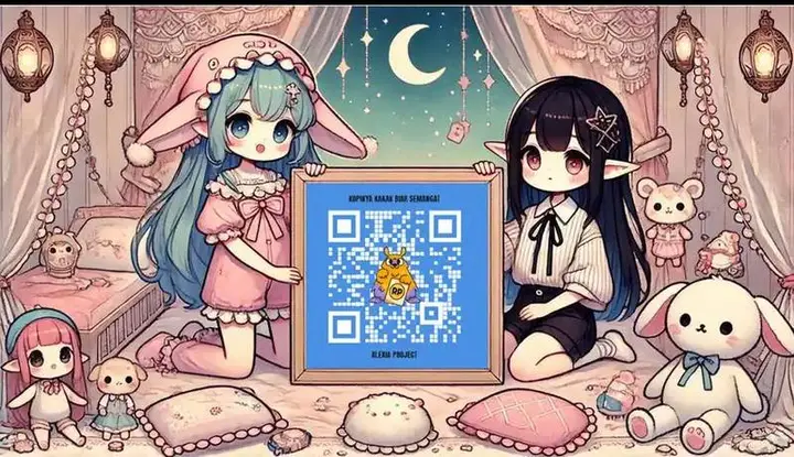 image-komik-saikyou-de-saisoku-no-mugen-level-up-chapter-62-3/4