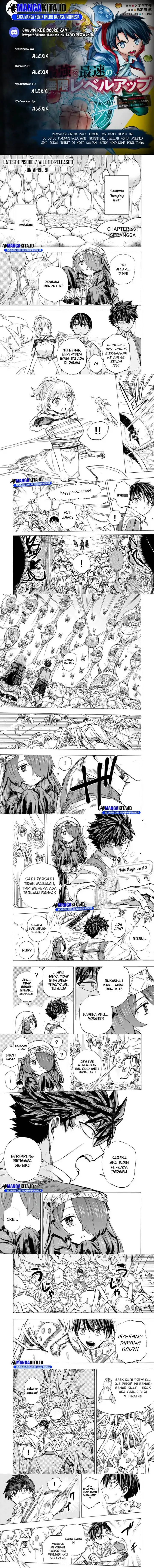 image-komik-saikyou-de-saisoku-no-mugen-level-up-chapter-63-0/3