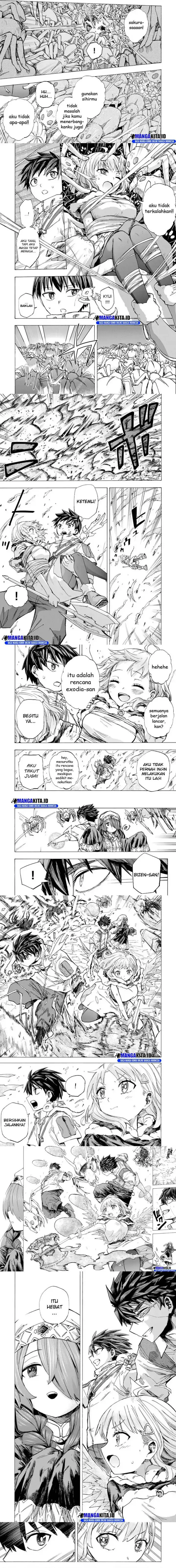 image-komik-saikyou-de-saisoku-no-mugen-level-up-chapter-63-1/3