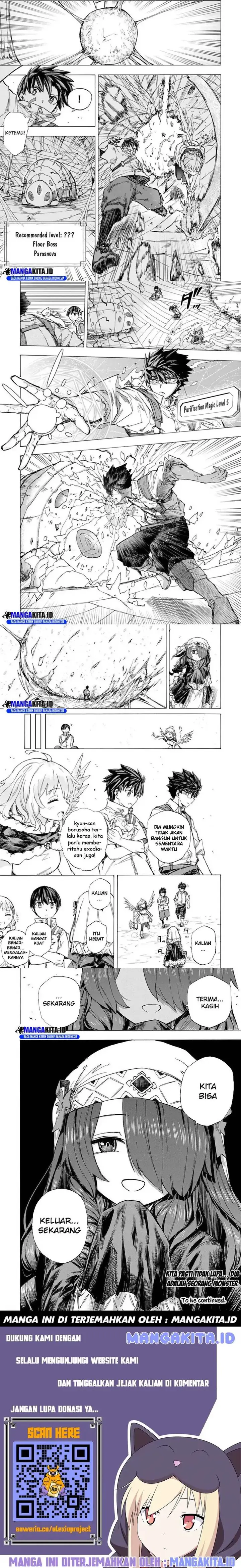 image-komik-saikyou-de-saisoku-no-mugen-level-up-chapter-63-2/3
