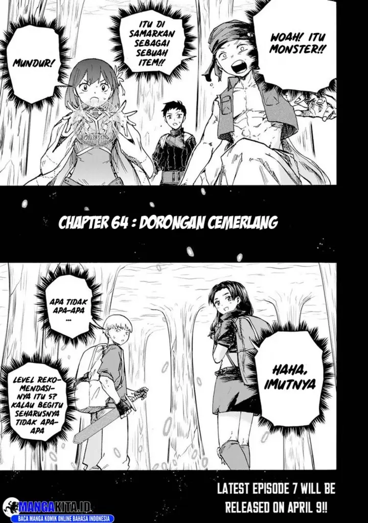 image-komik-saikyou-de-saisoku-no-mugen-level-up-chapter-64-1/20