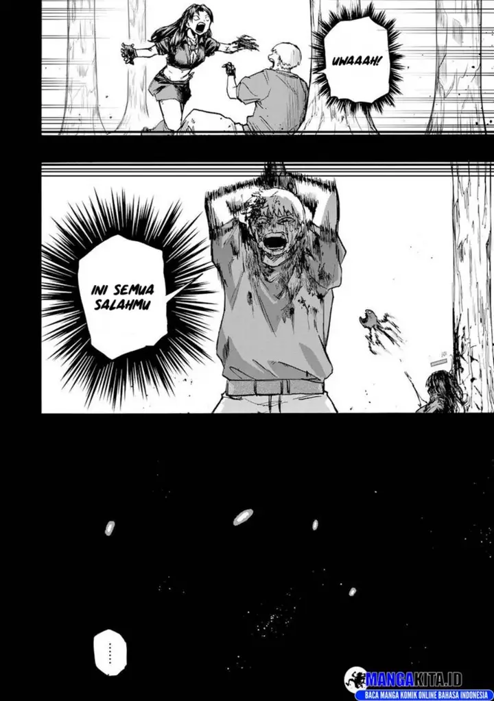 image-komik-saikyou-de-saisoku-no-mugen-level-up-chapter-64-2/20