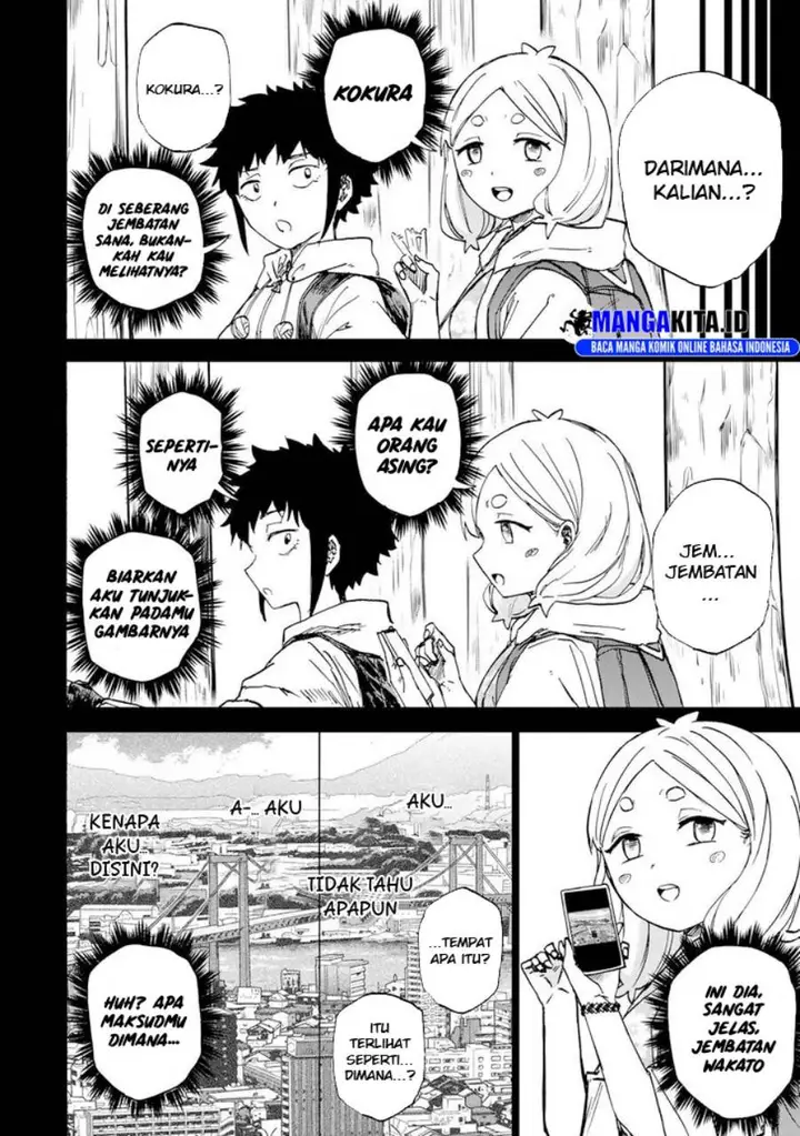 image-komik-saikyou-de-saisoku-no-mugen-level-up-chapter-64-4/20