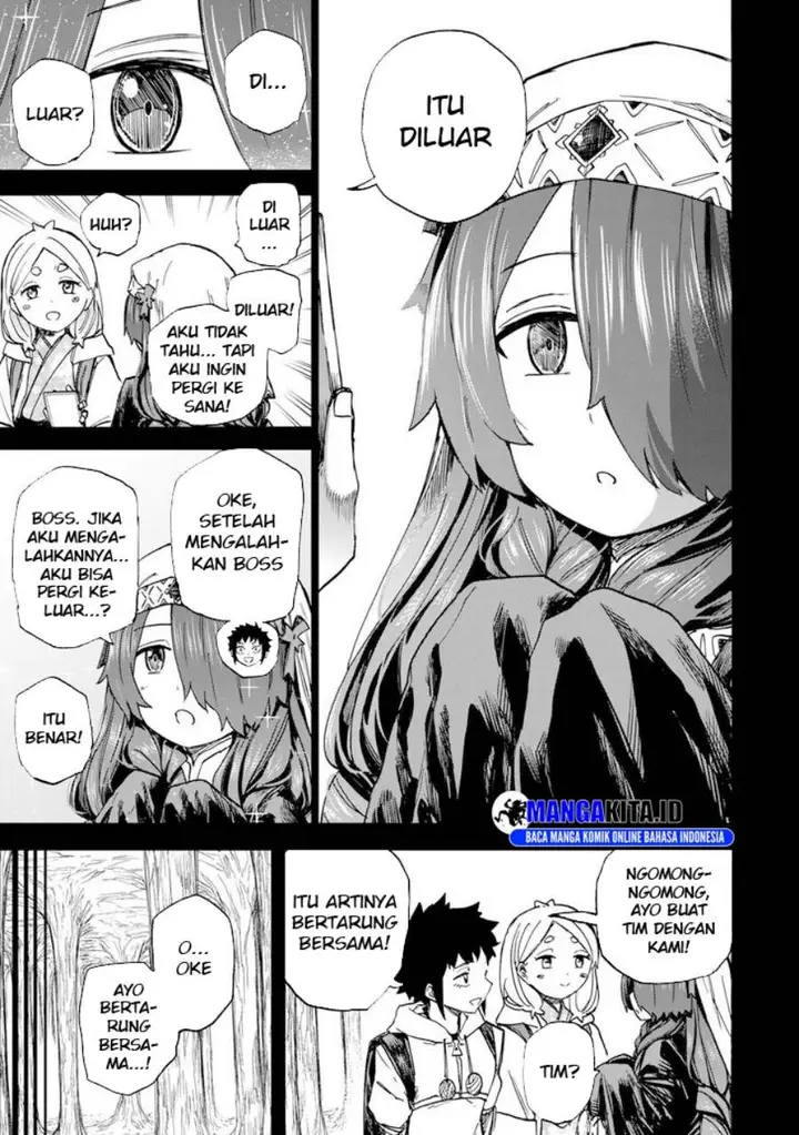 image-komik-saikyou-de-saisoku-no-mugen-level-up-chapter-64-5/20